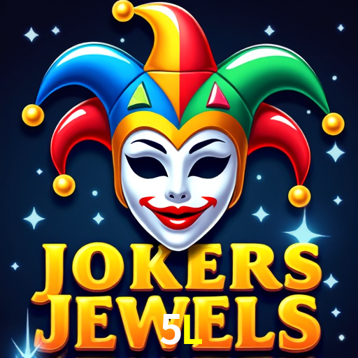 Casino Online 5L | Os Melhores Slots no Brasil