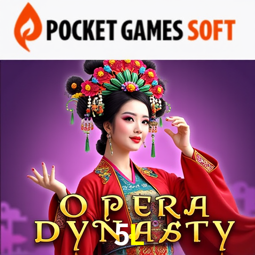 Fortune Tiger no Cassino Online 5L