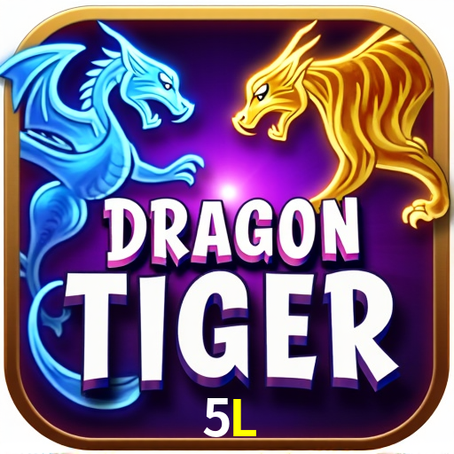 Login 5L Casino Online