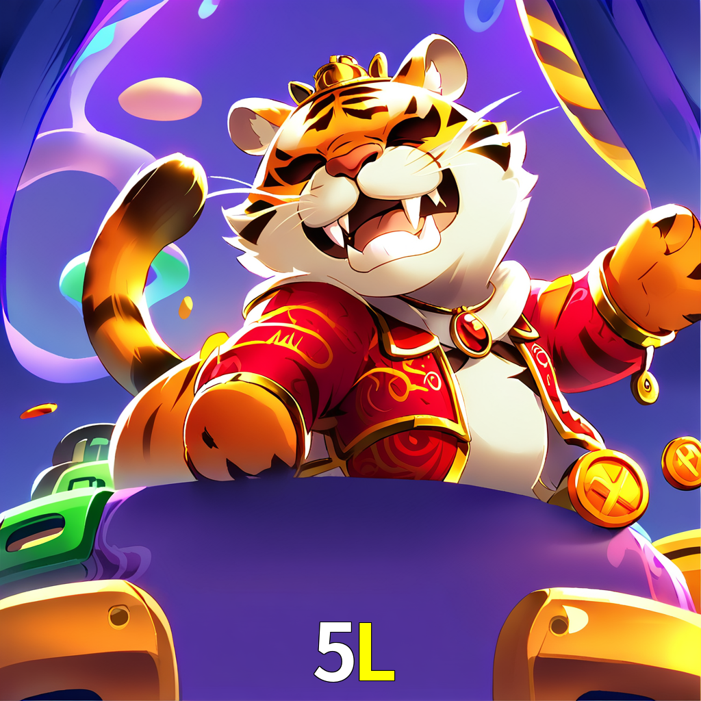 5L